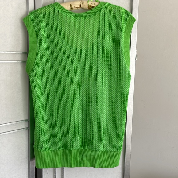 ZARA - Picture 4 of 4